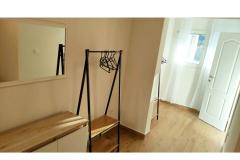 Villa Bilic Апартамент 7 – Apartman 2 фото 4
