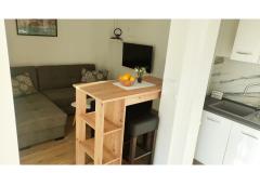 Villa Bilic Апартамент 7 – Apartman 2 фото 5