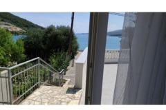 Villa Bilic Апартамент 6 – Apartman 3 фото 1