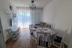 Villa Bilic Апартамент 6 – Apartman 3 фото 3