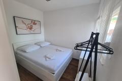 Villa Bilic Апартамент 6 – Apartman 3 фото 4