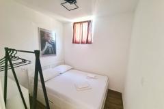 Villa Bilic Апартамент 6 – Apartman 3 фото 5