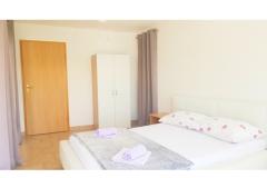 Villa Bilic Апартамент 1 – Apartman 8 фото 1