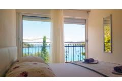 Villa Bilic Апартамент 1 – Apartman 8 фото 2
