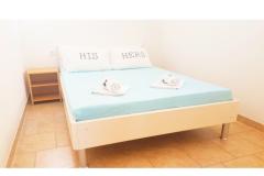 Villa Bilic Апартамент 1 – Apartman 8 фото 3