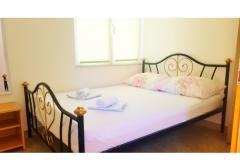 Villa Bilic Апартамент 1 – Apartman 8 фото 4