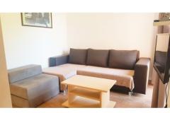 Villa Bilic Апартамент 1 – Apartman 8 фото 5