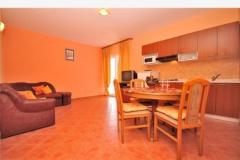Villa Jelena Апартамент 1 – Apartman 1 фото 1