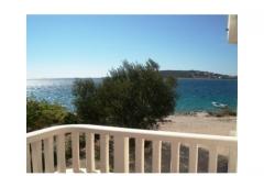 Villa Jelena Апартамент 1 – Apartman 1 фото 2