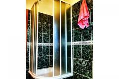 Villa Jelena Апартамент 1 – Apartman 1 фото 3