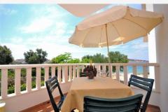 Villa Jelena Апартамент 1 – Apartman 1 фото 5