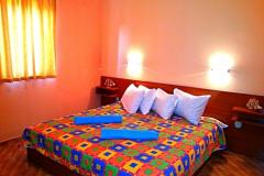 Villa Jelena Апартамент 2 – Apartman 2 фото 2