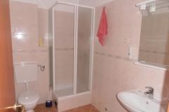 Villa Jelena Апартамент 4 – Apartman 4 фото 4