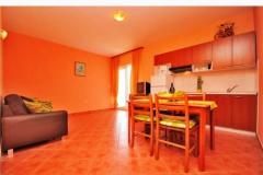 Villa Jelena Апартамент 3 – Apartman 3 фото 1