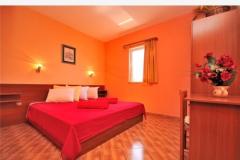 Villa Jelena Апартамент 3 – Apartman 3 фото 3