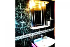 Villa Jelena Апартамент 3 – Apartman 3 фото 4