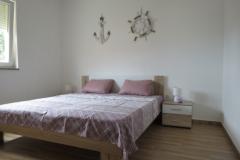 Villa Luna  Апартамент 4 – Apartman A фото 1