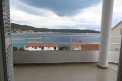 Villa Luna  Апартамент 4 – Apartman A фото 2