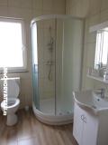 Villa Luna  Апартамент 4 – Apartman A фото 4