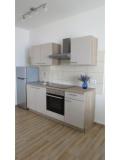 Villa Luna  Апартамент 4 – Apartman A фото 5