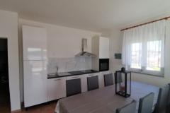 Villa Luna  Апартамент 1 – A6+2 фото 2