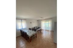 Villa Luna  Апартамент 1 – A6+2 фото 4