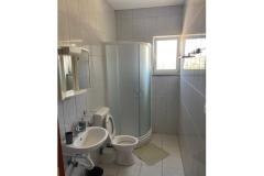 Villa Luna  Апартамент 1 – A6+2 фото 5