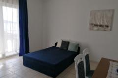 Villa Luna  Апартамент 2 – A2+2 фото 2