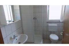 Villa Luna  Апартамент 2 – A2+2 фото 4