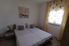 Villa Luna  Апартамент 2 – A2+2 фото 5