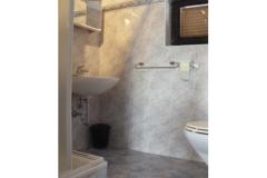 апартаменты Budiša Апартамент 2 – apartman 2 фото 4