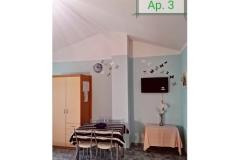 апартаменты Budiša Апартамент 3 – apartman 3 фото 2