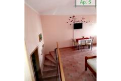 апартаменты Budiša Апартамент 5 – apartman 5 фото 2