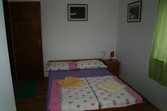 апартаменты Maričić Maslenica Апартамент 1 – AP-1 фото 2