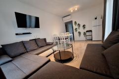 Master Road дом Апартамент 1 – Apartman 1 фото 1
