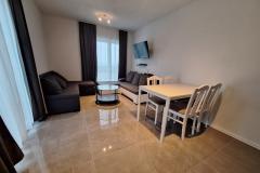 Master Road дом Апартамент 1 – Apartman 1 фото 2