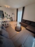 Master Road дом Апартамент 1 – Apartman 1 фото 3