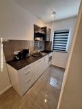 Master Road дом Апартамент 1 – Apartman 1 фото 4
