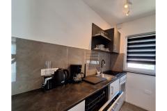 Master Road дом Апартамент 1 – Apartman 1 фото 5