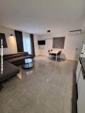 Master Road дом Апартамент 2 – Apartman 2 фото 1