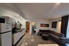 Master Road дом Апартамент 2 – Apartman 2 фото 2