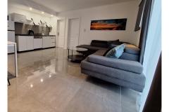 Master Road дом Апартамент 2 – Apartman 2 фото 3