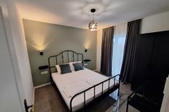 Master Road дом Апартамент 2 – Apartman 2 фото 4