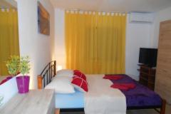 Stara Horvatia Апартамент 1 – St. app 2 фото 1