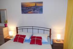Stara Horvatia Апартамент 1 – St. app 2 фото 3