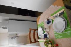 Stara Horvatia Апартамент 1 – St. app 2 фото 5