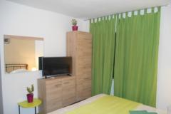 Stara Horvatia Апартамент 2 – St. app 3 фото 2