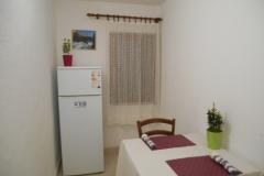 Stara Horvatia Апартамент 2 – St. app 3 фото 3