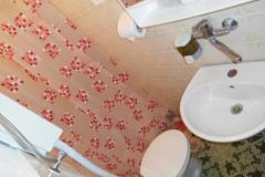 Stara Horvatia Апартамент 2 – St. app 3 фото 5