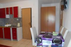 Stara Horvatia Апартамент 5 – App 3+1 фото 2